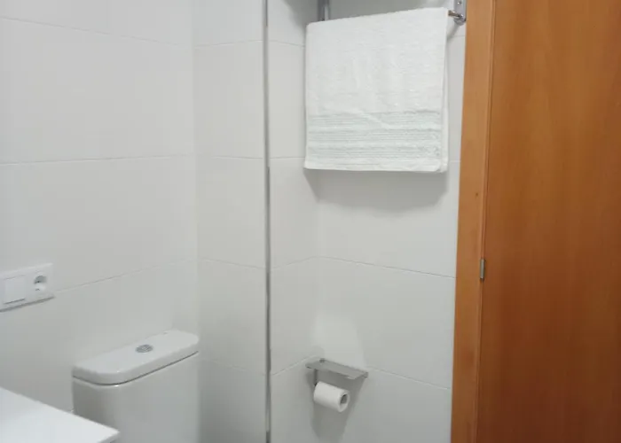 Playa Silgar * Sanxenxo